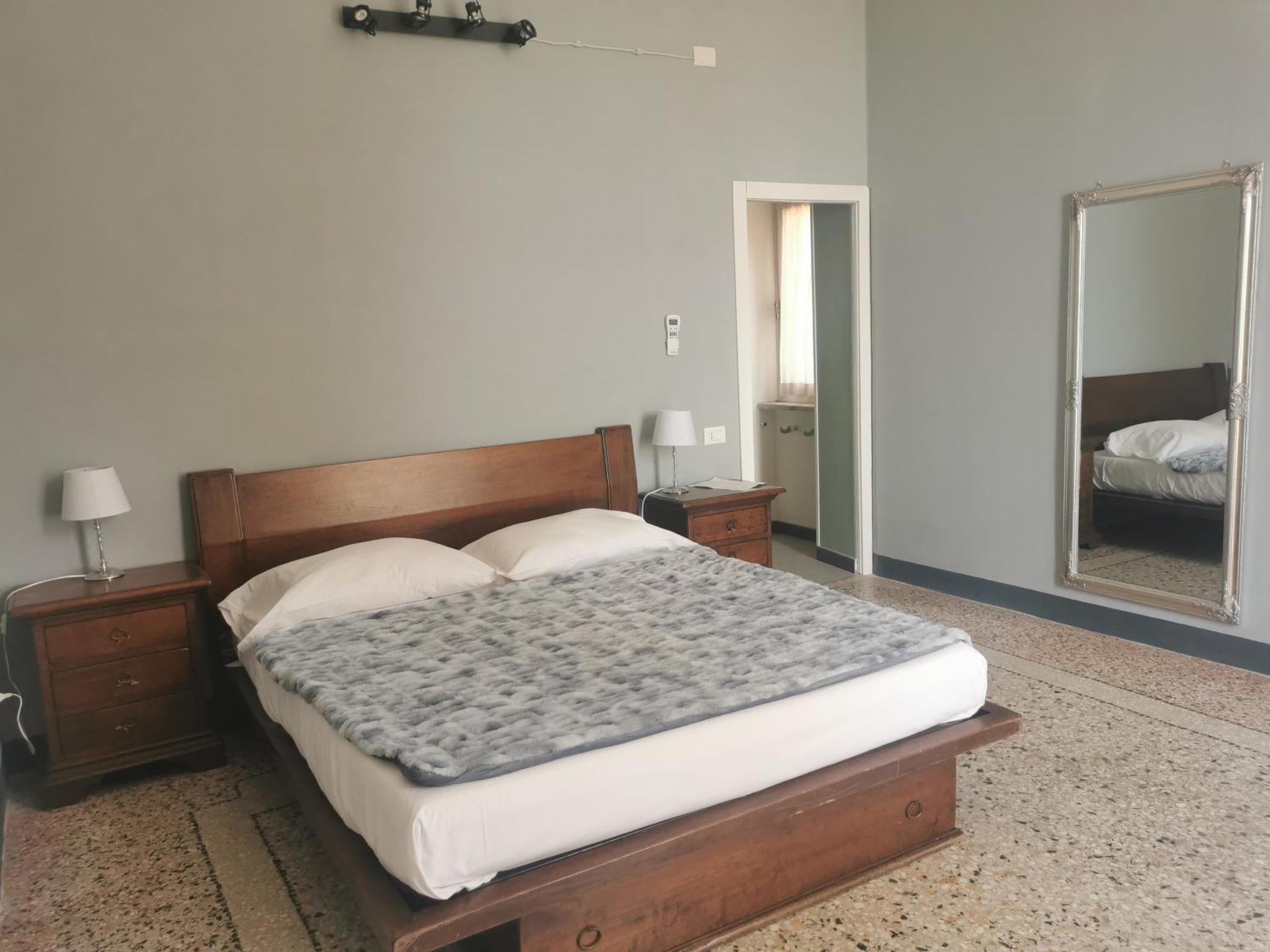 Tenuta San Giorgio Serravalle Scrivia Exterior foto