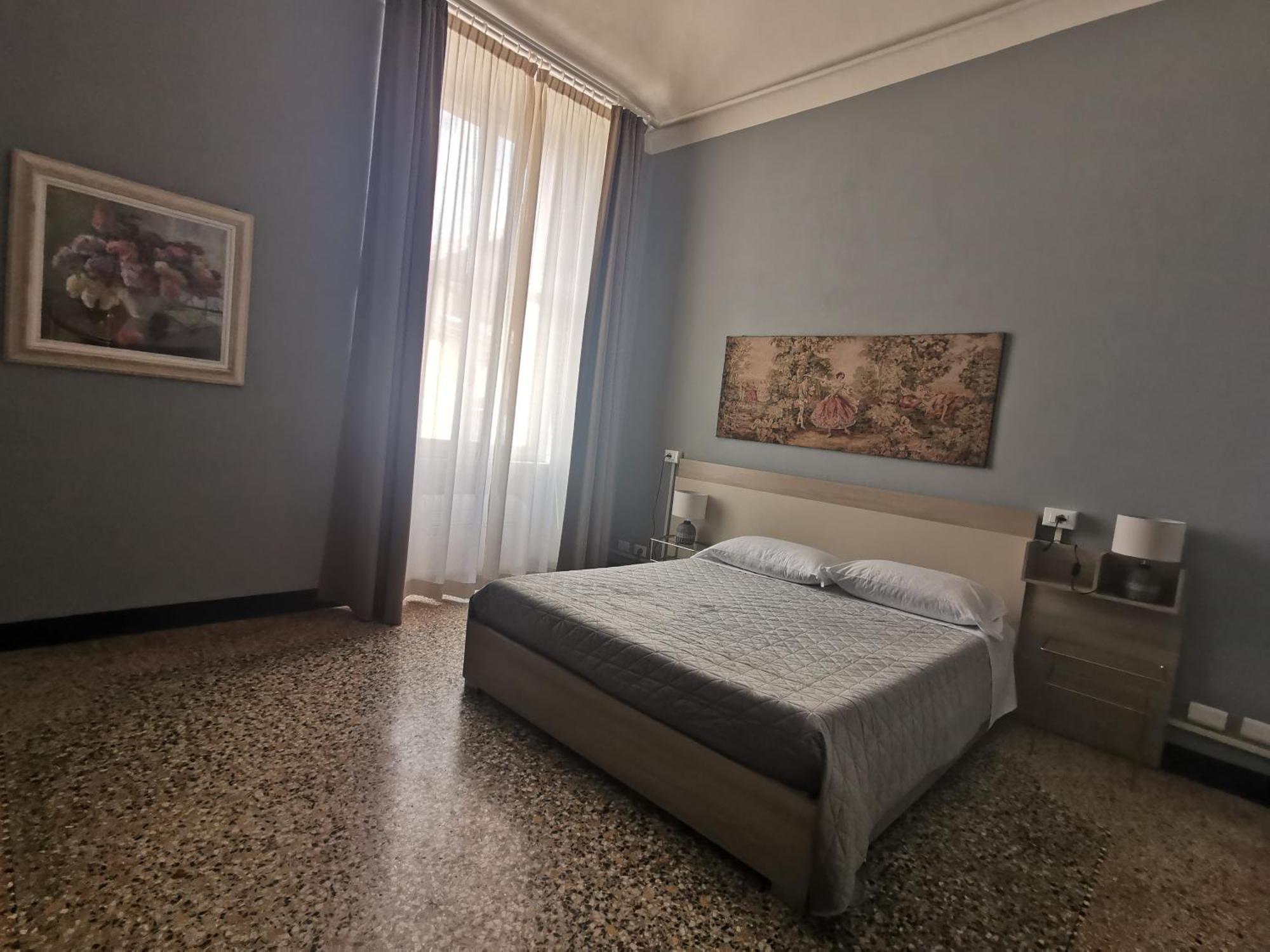 Tenuta San Giorgio Serravalle Scrivia Exterior foto